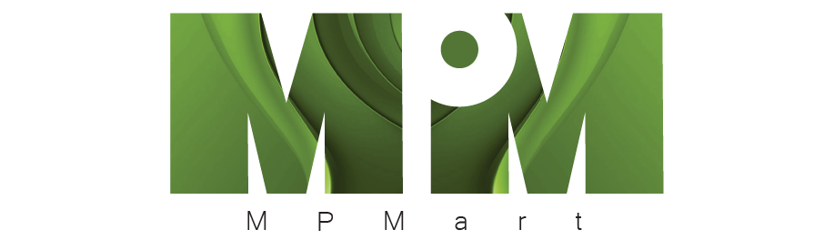 MPMart